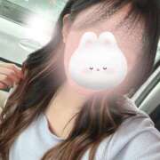 ヒメ日記 2025/12/25 17:17 投稿 りず DIVAセカンドシーズン土浦店