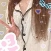 ヒメ日記 2025/12/25 15:17 投稿 りず DIVAセカンドシーズン