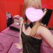 ヒメ日記 2026/01/13 09:09 投稿 ユン ドMなバニーちゃん大宮店