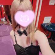 ヒメ日記 2026/01/14 09:05 投稿 ユン ドMなバニーちゃん大宮店