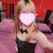 ヒメ日記 2026/01/17 08:59 投稿 ユン ドMなバニーちゃん大宮店