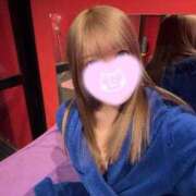 ヒメ日記 2026/01/27 09:06 投稿 ユン ドMなバニーちゃん大宮店