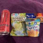 ヒメ日記 2026/01/31 10:37 投稿 ユン ドMなバニーちゃん大宮店