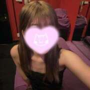 ヒメ日記 2026/02/01 16:58 投稿 ユン ドMなバニーちゃん大宮店