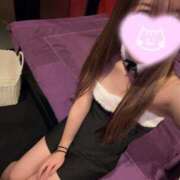 ヒメ日記 2026/02/04 13:13 投稿 ユン ドMなバニーちゃん大宮店