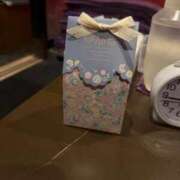 ヒメ日記 2026/02/13 16:51 投稿 ユン ドMなバニーちゃん大宮店