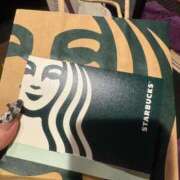 ヒメ日記 2026/02/13 21:34 投稿 ユン ドMなバニーちゃん大宮店