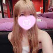 ヒメ日記 2026/02/14 09:27 投稿 ユン ドMなバニーちゃん大宮店