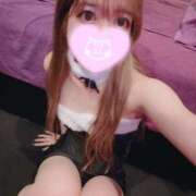 ヒメ日記 2026/02/14 17:22 投稿 ユン ドMなバニーちゃん大宮店