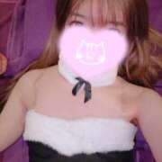 ヒメ日記 2026/02/15 12:33 投稿 ユン ドMなバニーちゃん大宮店