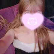 ヒメ日記 2026/02/17 12:13 投稿 ユン ドMなバニーちゃん大宮店