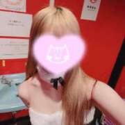 ヒメ日記 2026/02/20 12:08 投稿 ユン ドMなバニーちゃん大宮店