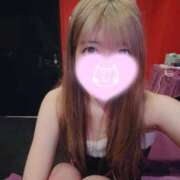 ユン お礼 ドMなバニーちゃん大宮店