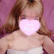 ヒメ日記 2026/03/01 14:51 投稿 ユン ドMなバニーちゃん大宮店