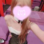 ヒメ日記 2026/03/02 09:19 投稿 ユン ドMなバニーちゃん大宮店