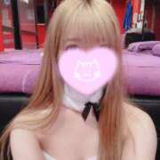 ヒメ日記 2026/03/04 09:02 投稿 ユン ドMなバニーちゃん大宮店