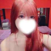 ヒメ日記 2026/04/02 22:29 投稿 ユン ドMなバニーちゃん大宮店