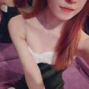 ユン います(*´˘`*) ドMなバニーちゃん大宮店