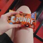 ユン お礼💌 なかよしさん ドMなバニーちゃん大宮店