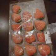 ユン お礼💌 ドMなバニーちゃん大宮店