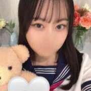 かれん はじめまして? CUTE