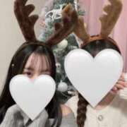 かれん ????? ???????????????? ? ????? CUTE