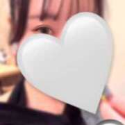 ヒメ日記 2025/12/31 00:31 投稿 かれん CUTE