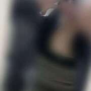 ヒメ日記 2026/01/04 23:01 投稿 かれん CUTE