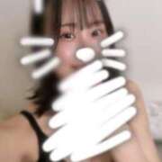 ヒメ日記 2026/01/11 11:16 投稿 かれん CUTE