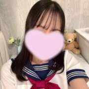 ヒメ日記 2026/01/15 00:31 投稿 かれん CUTE