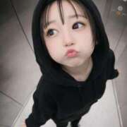 ヒメ日記 2026/01/18 22:01 投稿 かれん CUTE