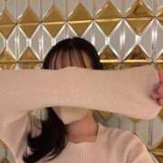 ヒメ日記 2026/01/20 01:01 投稿 かれん CUTE