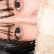 ヒメ日記 2026/01/23 00:01 投稿 かれん CUTE