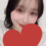 ヒメ日記 2026/02/11 02:01 投稿 かれん CUTE