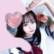 ヒメ日記 2026/02/24 00:01 投稿 かれん CUTE