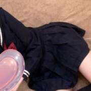 ヒメ日記 2026/03/01 00:16 投稿 かれん CUTE