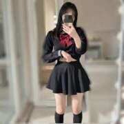 ヒメ日記 2026/03/15 00:01 投稿 かれん CUTE