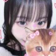 ヒメ日記 2026/03/17 06:01 投稿 かれん CUTE
