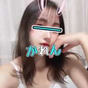 ヒメ日記 2026/03/18 23:31 投稿 かれん CUTE