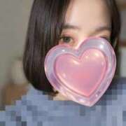 ヒメ日記 2026/03/23 23:46 投稿 かれん CUTE