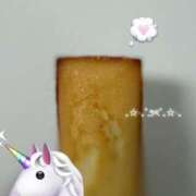 ヒメ日記 2026/03/25 00:01 投稿 かれん CUTE