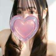 ヒメ日記 2026/03/25 23:31 投稿 かれん CUTE