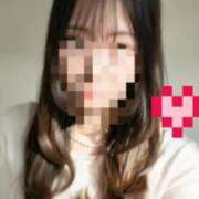 ヒメ日記 2026/03/28 23:01 投稿 かれん CUTE