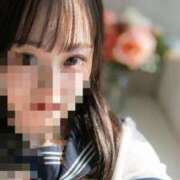 ヒメ日記 2026/03/31 23:01 投稿 かれん CUTE