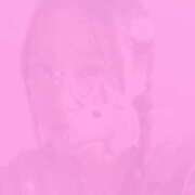 ヒメ日記 2026/04/01 11:01 投稿 かれん CUTE