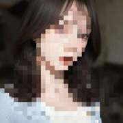 ヒメ日記 2026/04/06 10:16 投稿 かれん CUTE