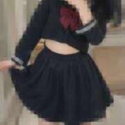 ヒメ日記 2026/04/07 00:31 投稿 かれん CUTE