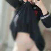 ヒメ日記 2026/04/11 00:46 投稿 かれん CUTE