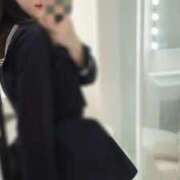 ヒメ日記 2026/04/12 12:16 投稿 かれん CUTE