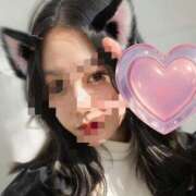 ヒメ日記 2026/04/14 07:31 投稿 かれん CUTE